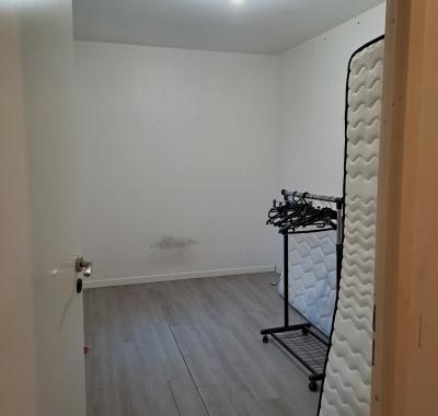 Chambre à louer à bobigny noisy le sec