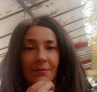 Jolie chambre dans grand appartement