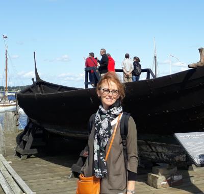 Chambre dans appartement