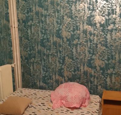 Chambre à louer à la Ferté sous Jouarre