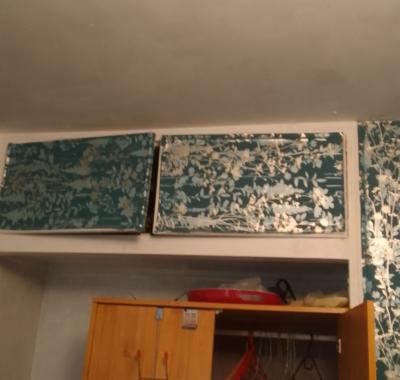 Chambre à louer à la Ferté sous Jouarre