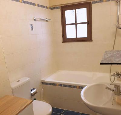 Grand studio au cœur de Perpignan