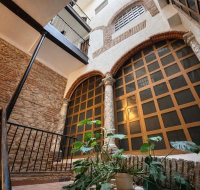 Grand studio au cœur de Perpignan