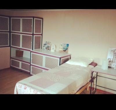 Chambre étudiant ou personne de passage