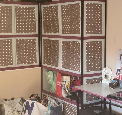 Chambre étudiant ou personne de passage