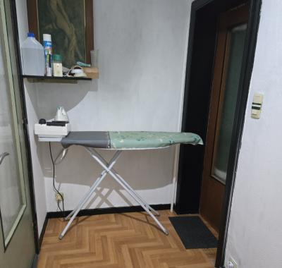 Chambre étudiant ou personne de passage