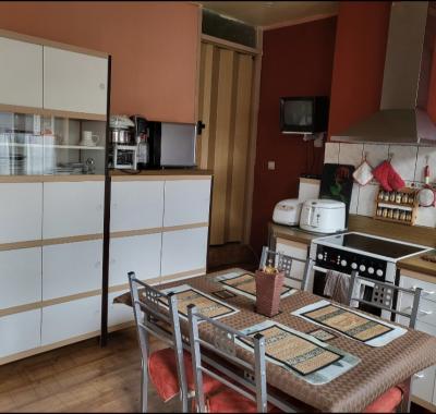 Chambre étudiant ou personne de passage