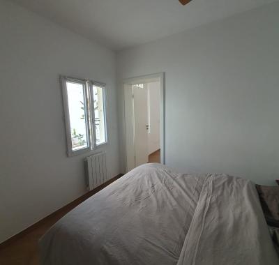 Dépendance aménagée