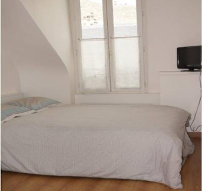 Appartement Centre Ville de Saint Germain en Laye