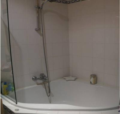 Appartement Centre Ville de Saint Germain en Laye