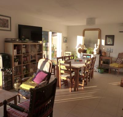 Location chambre chez l habitant vaison la romaine