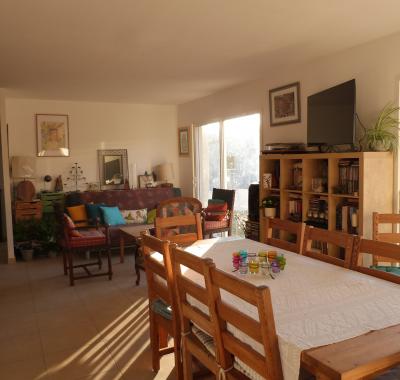 Location chambre chez l habitant vaison la romaine