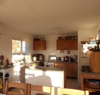 Location chambre chez l habitant vaison la romaine