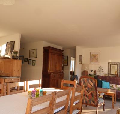 Location chambre chez l habitant vaison la romaine