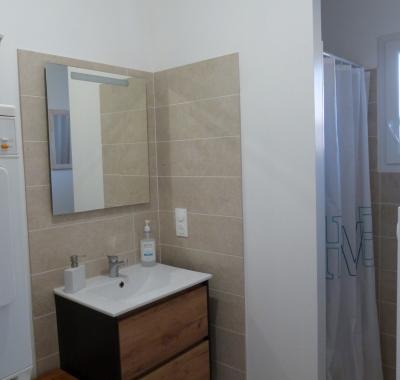 Location chambre chez l habitant vaison la romaine