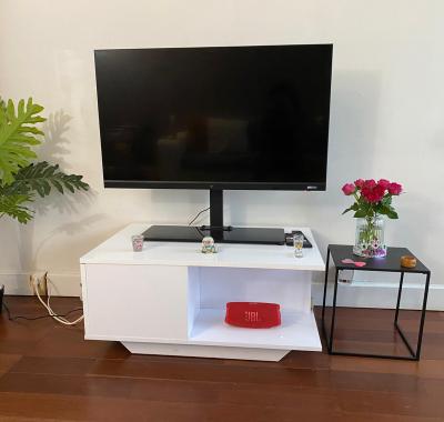 Chambre à louer chez l’habitant à 13min de paris RER A et Disneyland