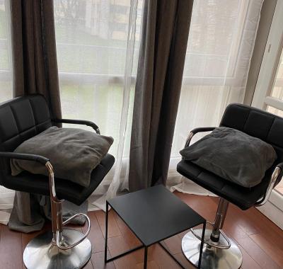 Chambre à louer chez l’habitant à 13min de paris RER A et Disneyland