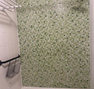 Chambre à louer chez l’habitant à 13min de paris RER A et Disneyland