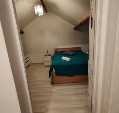 Chambres à louer dans grande maison individuelle