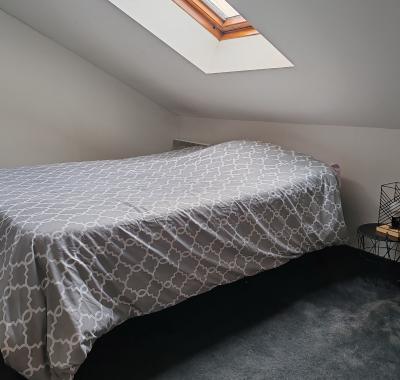Chambre à louer à Cergy