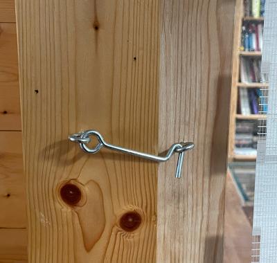 Chambre chez l’habitant au cœur de Douarnenez (courte durée)