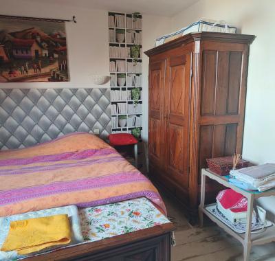 Chambre à louer à 15km de Chartres véhicule nécessaire