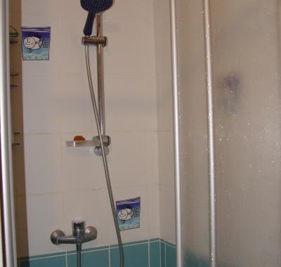 Chambre privée propre et calme frontière luxembourgeoise