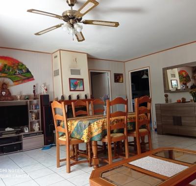 Chambre dans maison au calme, proche Mazamet