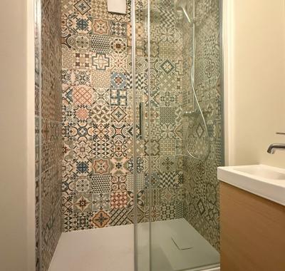 Chambre en colocation toute équipée à Massy