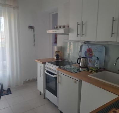 Chambre avec cuisine indépendante