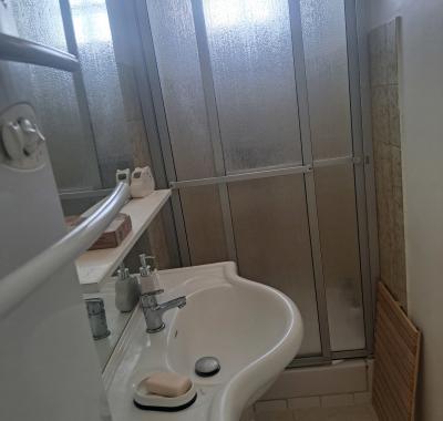 Chambre avec cuisine indépendante