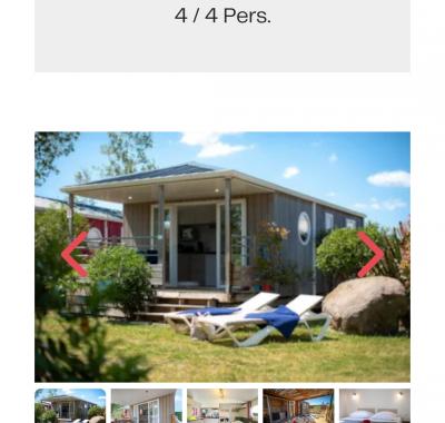 Colocation de vacance du 4 juillet au11 juillet .dpt 34