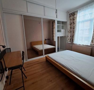Chambre à louer Bruxelles
