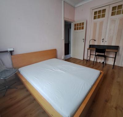Chambre à louer Bruxelles