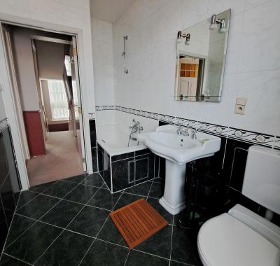 Chambre à louer Bruxelles