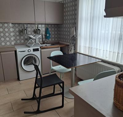 Chambre à louer Bruxelles