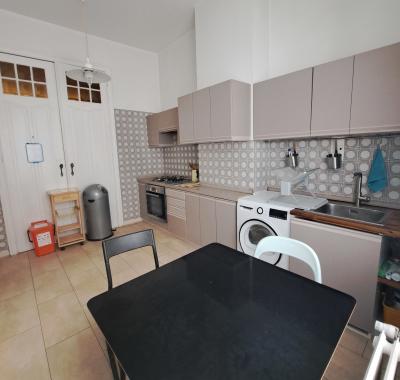 Chambre à louer Bruxelles