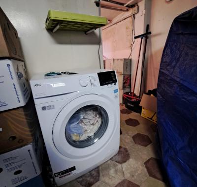 Chambre à louer Bruxelles