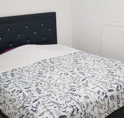 Chambre à louer à Villeurbanne