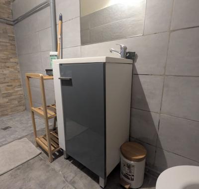 CHAMBRE CHEZ L HABITANT POUR PRO OU ETUDIANT