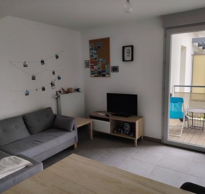 Chambre+Dressing+SDB+WC