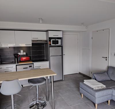 Chambre+Dressing+SDB+WC