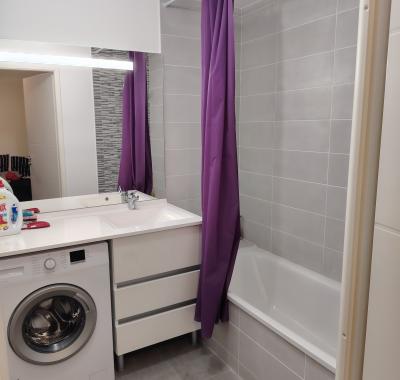 Chambre+Dressing+SDB+WC