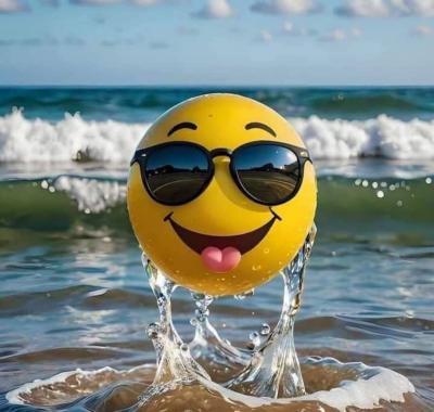 Chambre Agde tout confort