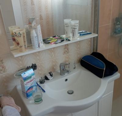 Maison individuelle avec cour pour 24h00 du MANS  Moto Le mans Classiq