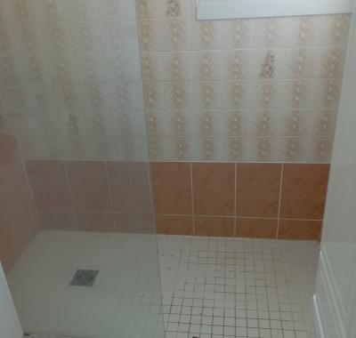 Maison individuelle avec cour pour 24h00 du MANS  Moto Le mans Classiq