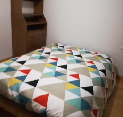 Chambre chez l'habitant, Baie de St  Brieuc