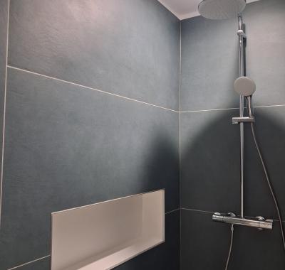 Chambre en colocation proche Lyon