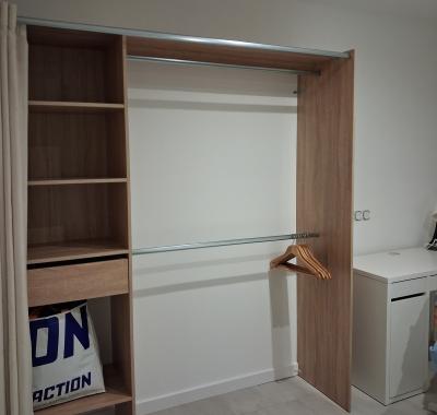 Chambre en colocation proche Lyon