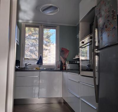 Chambre proche Lyon
